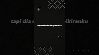 Download lagu Cinta bertepuk sebelah tangan | quote #shorts mp3 Download lagu Cinta bertepuk sebelah tangan | quote #shorts mp3