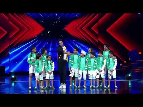 New Raghav Juyal Comedy Raghav Baba Bane Guru Ji 2021 | Raghav Juyal Best Comedy Video 2021|