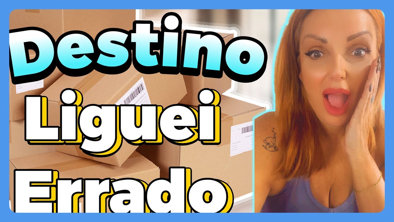 UM NUMERO DE TELEFONE ERRADO MUDOU TODO SEU DESTINO - INACREDITAVEL !