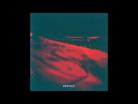 Premiere: DJ Panthr - Ascension