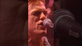 Pink Floyd/Bryan Adams - Empty Spaces/What Shall We Do Now? (Roger Waters Live in Berlin) #pinkfloyd