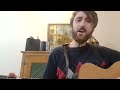 The Executioner's Song (Cass McCombs cover)