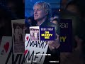 Owen Wilson in Marry Me