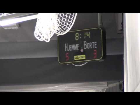 G16 Ski-Kjelsås 22.11.16