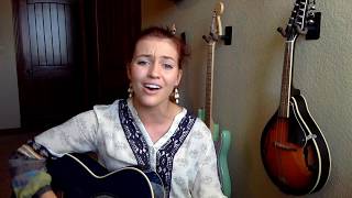 Faint of heart by Sister C