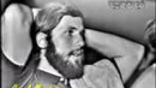 Paulinho da Viola - Sinal Fechado (1969) - V Festival da MPB