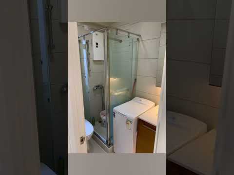 On Fung Building Youtube Video