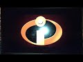 Random Video 1 2024 Edition