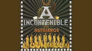 Y Ahí Te Ame Music Video