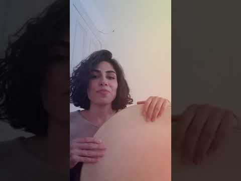 Hêja - Me bûk anî bi lez û bez