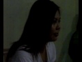 gayle's la isla bonita (tasha version) 