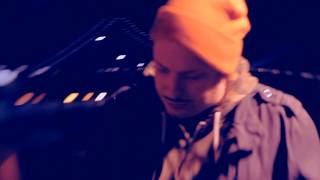 Uncommon Nasa "Speak Your Truth" Official Music Video