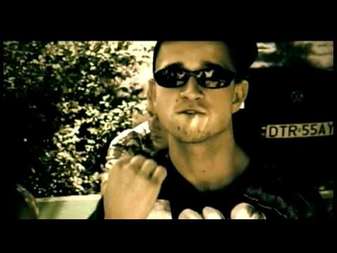 Bractwo - Środa (Official Video)