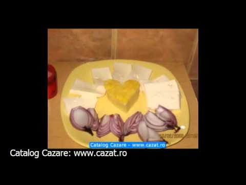 Cazare Vacaresti, Teleorman - Cazat.ro