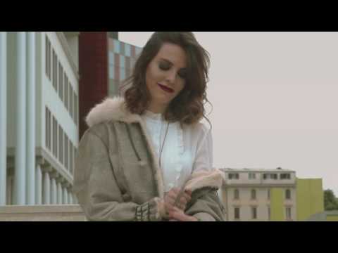 Arcadia Fall Winter 2016-2017 video campaign