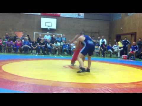 Radostin Ganev Ringen ( 4)