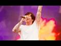 Sleeping With Sirens An Ending In Itself Live At Welcome To Rockville