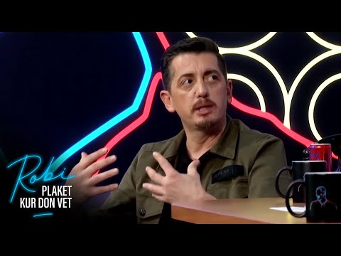 Çfare ndodhi kur Osmani me Mensurin shkuan ne t'pame 😂