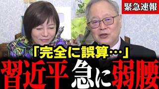 【高橋洋一】※ついにこの時がきました…米中関係がとんでもない事になりました…【日本保守党/有本香/対中防衛/イラン戦争】