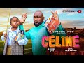 CELINE DEZA THE GREAT EBUBE OBI NIGERIAN MOVIES 2026 LATEST FULL MOVIES