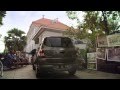 The All New Chevrolet Spin Beat Box TVC