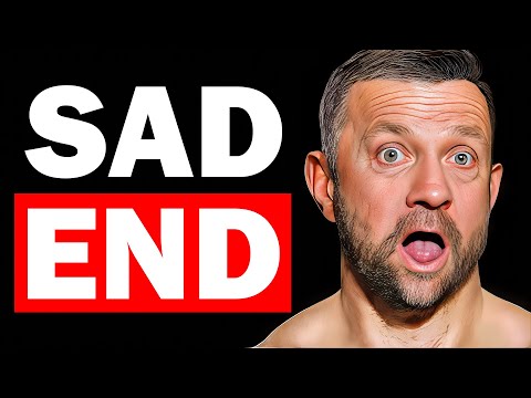 The Sad Downfall of Simple Simon