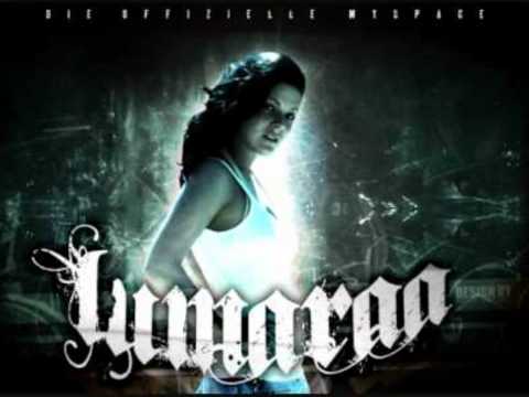 Lumaraa - Das ist der Weg
