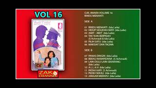 Download lagu Album Lawas Idalaila Vol 16 mp3