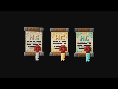 Regulated Capitalism: Fixing Hermit Permits