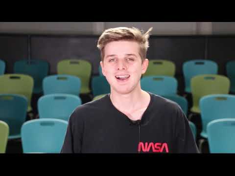 Expedition 65 Education Inflight with Morehead Planetarium University North Carolina - July 12, 2021