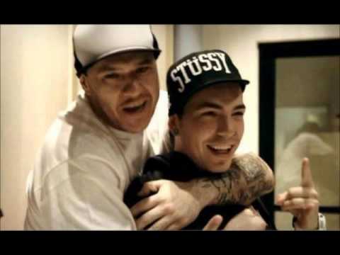 Nx Zero  part  Chorão - ( Cedo ou Tarde )