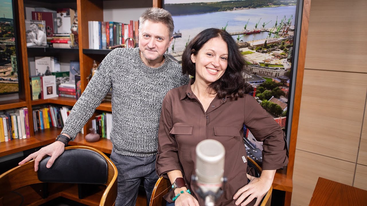 „Persona grata“: Ko mes nežinome apie Kiniją?