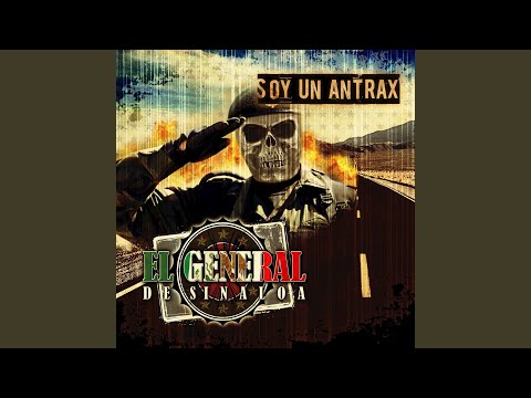 Los Refranes - El General