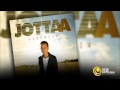 Jotta A Amor Maior CD Essência