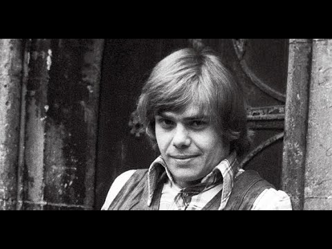 JiŘí SCHELiNGER : Nevydané nahrávky 1973-1974