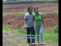 BBM Dalan Mu Dalan Ku