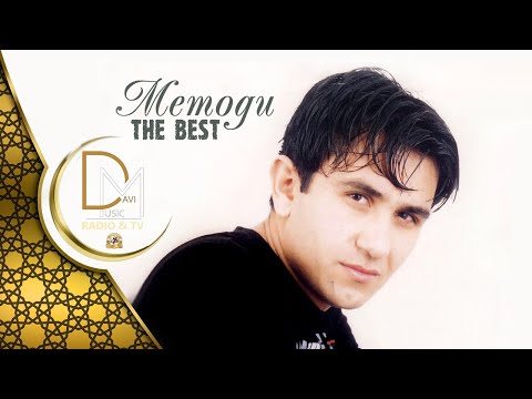 METODI / Методи - Превъзходнo Синян (AUDIO 1999)