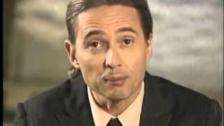 DVD1.01 General Introduction