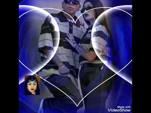 💖AMOR DE LOKOS⭐LIL CLOWN XIII⭐ TRISTE DE NEMESIS