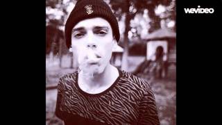 Gemitaiz&Sercho - Winners and Losers