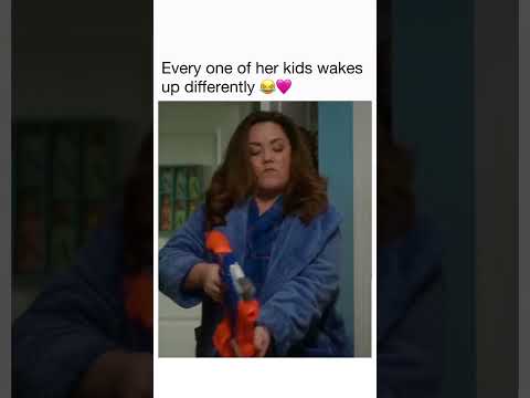 HI MOM👁️👄👁️