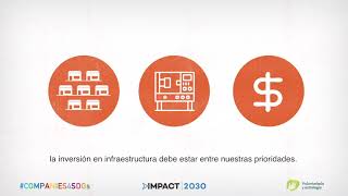 9.- Industria, Innovación e Infraestructura