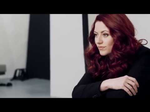 Tahnee - Neue Comedy Show: VULVARINE