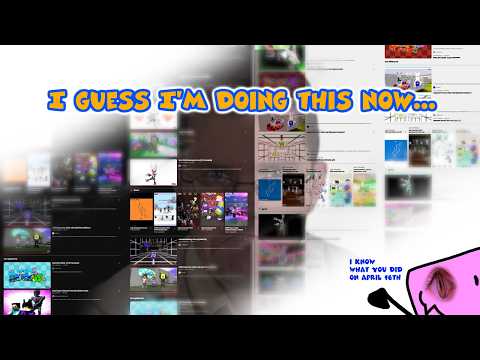 YouTube Thumbnail