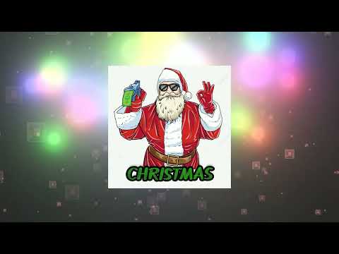 Kesh Pronto - HOOD SANTA FREESTYLE