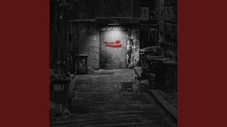 Download lagu PRAFASA (feat. Fade2Black) mp3