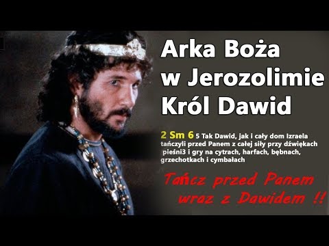 download lagu mp3 mp4 Krl Dawid Biblia, download lagu Krl Dawid Biblia gratis, unduh video klip Krl Dawid Biblia