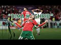 Dima maghrib morocco World cup song | Dima maghribi world cup song feat maher zain | Maher zain