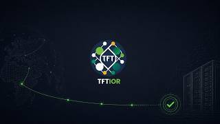 Tftior Transparent Dis Ticaret LTD.STI. - Video - 1