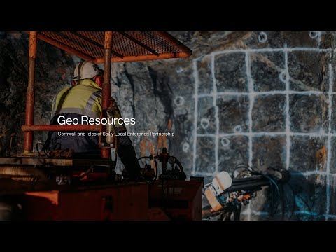 Voiceovers YouTube video thumbnail - Corporate